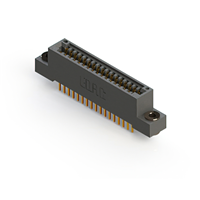 395-034-542-203 395-034-542-203