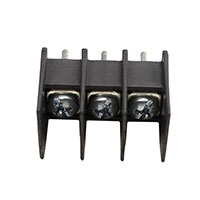 325110-03-0 325110-03-0