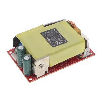 GTM43007-A3807.5-F(R) GTM43007-A3807.5-F(R)