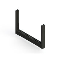 357-017-431-168 357-017-431-168