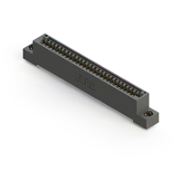 395-028-542-108 395-028-542-108