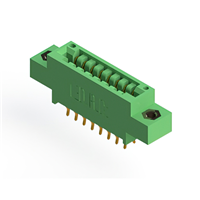 846-016-556-807 846-016-556-807