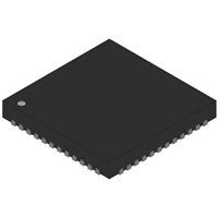 DS22EV5110SQ/NOPB DS22EV5110SQ/NOPB