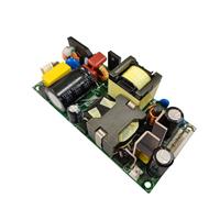 OPS2X4-200-48-A-1-CU OPS2X4-200-48-A-1-CU