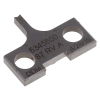 0634560087 0634560087