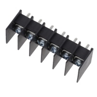 325110-06-0 325110-06-0