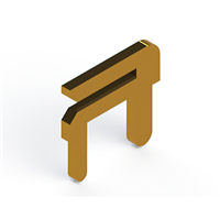 100-290-208 100-290-208