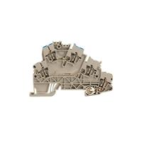 1895700000 1895700000