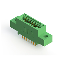 845-014-525-504 845-014-525-504