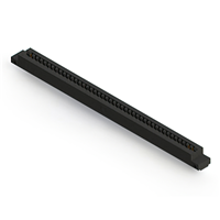 857-043-521-112 857-043-521-112