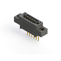 896-006-540-608 896-006-540-608