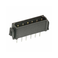 M80-8790205 M80-8790205