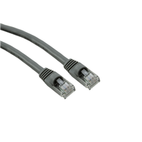 NPC-6-003-GY-BB NPC-6-003-GY-BB