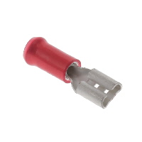 9-160483-5 9-160483-5