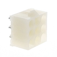 DME-09-S2-P-SQ DME-09-S2-P-SQ