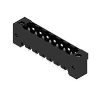 1148620000 1148620000