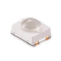 SE03-LP2835S-10100 SE03-LP2835S-10100