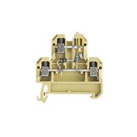 0210460000 0210460000