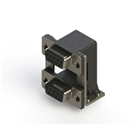 662-009-264-058 662-009-264-058