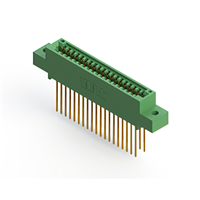 845-038-542-502 845-038-542-502