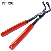PLP120 PLP120