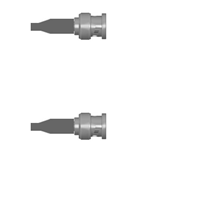 Q-61061000K.75M Q-61061000K.75M