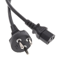 G8014272M5701(R) G8014272M5701(R)