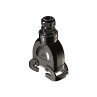 19433160738 19433160738