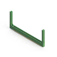 345-114-558-258 345-114-558-258