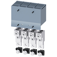 3VA92340JJ22 3VA92340JJ22