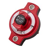 533p006022 533p006022