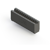 746-012-545-506 746-012-545-506