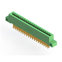 833-038-560-212 833-038-560-212