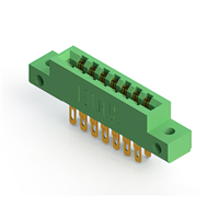 315-014-500-212 315-014-500-212