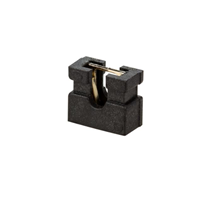 09200-72-PBGB0B 09200-72-PBGB0B