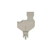 0630160000 0630160000