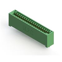 345-019-500-101 345-019-500-101