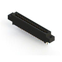 896-018-522-604 896-018-522-604