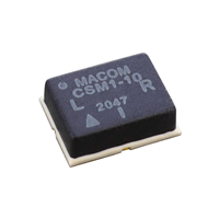 RF 混频器 IC 手机 降频变频器 10MHz ~ 1.5GHz SMD RF 混频器 IC 手机 降频变频器 10MHz ~ 1.5GHz SMD