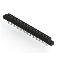 357-027-458-104 357-027-458-104