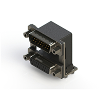 663-015-264-049 663-015-264-049