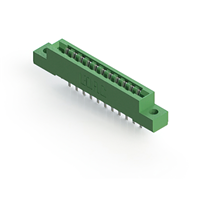 807-011-445-102 807-011-445-102