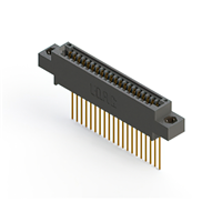 895-020-541-607 895-020-541-607