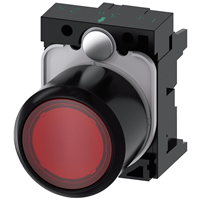 MFG_3SU12010EB200AA0 MFG_3SU12010EB200AA0