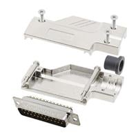 6355-0099-03 6355-0099-03