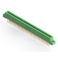 833-064-523-204 833-064-523-204