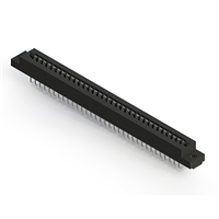 857-066-458-207 857-066-458-207