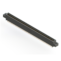 895-112-524-804 895-112-524-804