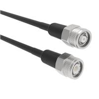 MFG_095-850-306-060 MFG_095-850-306-060