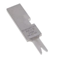 0634540123 0634540123